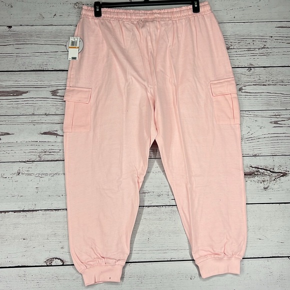 Jolie & Joy sweatpants - Picture 5 of 5